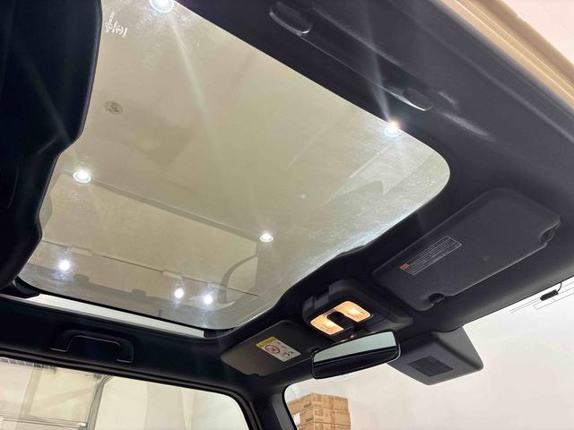 タフトＸ４ＷＤ　アイドリングストップ　オートマチックハイビーム　衝突防止システム　ＬＥＤヘッドランプ　レーンアシスト　スマートキー　記録簿　ワンオーナー　エアバッグ　エアコン　パワーステアリング（北海道）の中古車