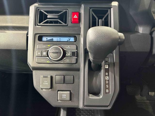 タフトＸ４ＷＤ　アイドリングストップ　オートマチックハイビーム　衝突防止システム　ＬＥＤヘッドランプ　レーンアシスト　スマートキー　記録簿　ワンオーナー　エアバッグ　エアコン　パワーステアリング　ＡＢＳ（北海道）の中古車