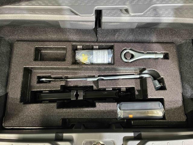 タフトＸ４ＷＤ　アイドリングストップ　オートマチックハイビーム　衝突防止システム　ＬＥＤヘッドランプ　レーンアシスト　スマートキー　記録簿　ワンオーナー　エアバッグ　エアコン　パワーステアリング　ＡＢＳ（北海道）の中古車