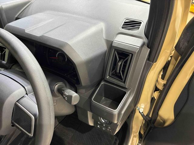 タフトＸ４ＷＤ　アイドリングストップ　オートマチックハイビーム　衝突防止システム　ＬＥＤヘッドランプ　レーンアシスト　スマートキー　記録簿　ワンオーナー　エアバッグ　エアコン　パワーステアリング　ＡＢＳ（北海道）の中古車