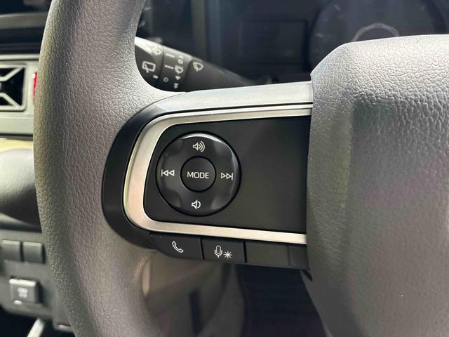タフトＸ４ＷＤ　アイドリングストップ　オートマチックハイビーム　衝突防止システム　ＬＥＤヘッドランプ　レーンアシスト　スマートキー　記録簿　ワンオーナー　エアバッグ　エアコン　パワーステアリング　ＡＢＳ（北海道）の中古車