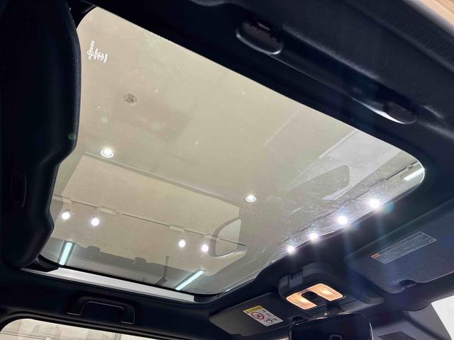タフトＸ４ＷＤ　アイドリングストップ　オートマチックハイビーム　衝突防止システム　ＬＥＤヘッドランプ　レーンアシスト　スマートキー　記録簿　ワンオーナー　エアバッグ　エアコン　パワーステアリング　ＡＢＳ（北海道）の中古車