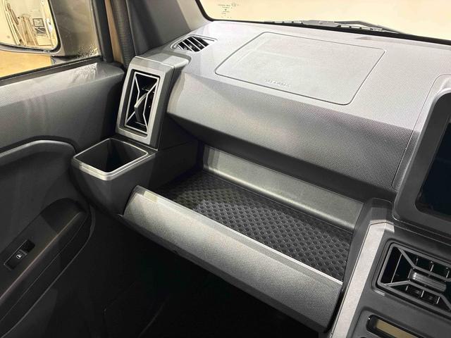 タフトＸ４ＷＤ　アイドリングストップ　オートマチックハイビーム　衝突防止システム　ＬＥＤヘッドランプ　レーンアシスト　スマートキー　記録簿　ワンオーナー　エアバッグ　エアコン　パワーステアリング　ＡＢＳ（北海道）の中古車