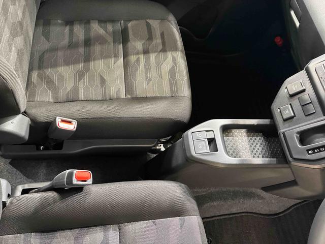 タフトＸ４ＷＤ　アイドリングストップ　オートマチックハイビーム　衝突防止システム　ＬＥＤヘッドランプ　レーンアシスト　スマートキー　記録簿　ワンオーナー　エアバッグ　エアコン　パワーステアリング　ＡＢＳ（北海道）の中古車