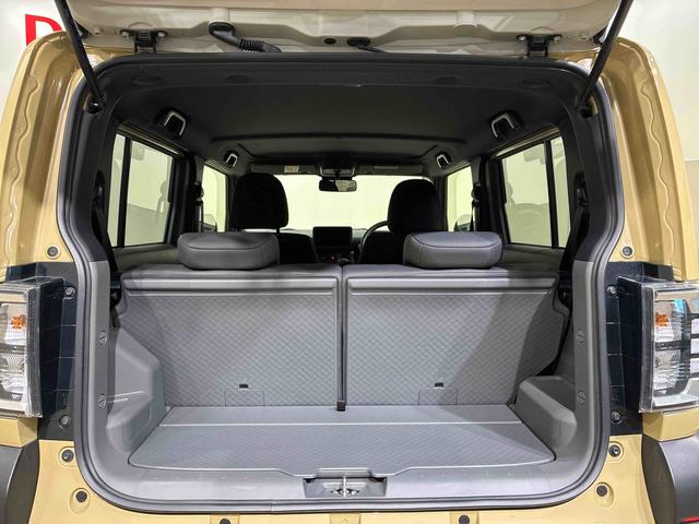 タフトＸ４ＷＤ　アイドリングストップ　オートマチックハイビーム　衝突防止システム　ＬＥＤヘッドランプ　レーンアシスト　スマートキー　記録簿　ワンオーナー　エアバッグ　エアコン　パワーステアリング　ＡＢＳ（北海道）の中古車