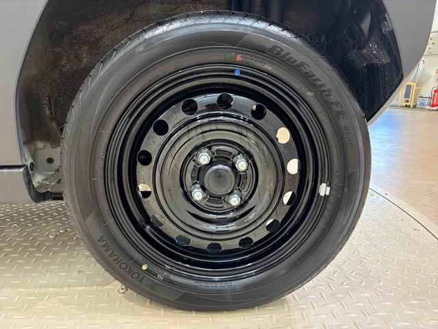 タフトＸ４ＷＤ　アイドリングストップ　オートマチックハイビーム　衝突防止システム　ＬＥＤヘッドランプ　レーンアシスト　スマートキー　記録簿　ワンオーナー　エアバッグ　エアコン　パワーステアリング　ＡＢＳ（北海道）の中古車