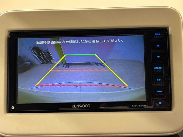 アルトラパンＬ４ＷＤ　アイドリングストップ　衝突防止システム　ＬＥＤヘッドランプ　スマートキー　記録簿　エアバッグ　エアコン　パワーステアリング　パワーウィンドウ　ＣＤ　ＡＢＳ（北海道）の中古車