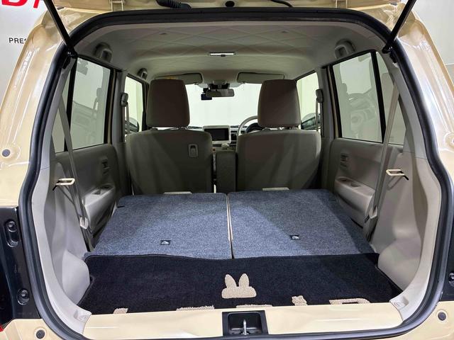 アルトラパンＬ４ＷＤ　アイドリングストップ　衝突防止システム　ＬＥＤヘッドランプ　スマートキー　記録簿　エアバッグ　エアコン　パワーステアリング　パワーウィンドウ　ＣＤ　ＡＢＳ（北海道）の中古車