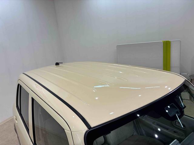アルトラパンＬ４ＷＤ　アイドリングストップ　衝突防止システム　ＬＥＤヘッドランプ　スマートキー　記録簿　エアバッグ　エアコン　パワーステアリング　パワーウィンドウ　ＣＤ　ＡＢＳ（北海道）の中古車