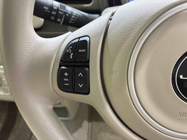 アルトラパンＬ４ＷＤ　アイドリングストップ　衝突防止システム　ＬＥＤヘッドランプ　スマートキー　記録簿　エアバッグ　エアコン　パワーステアリング　パワーウィンドウ　ＣＤ　ＡＢＳ（北海道）の中古車