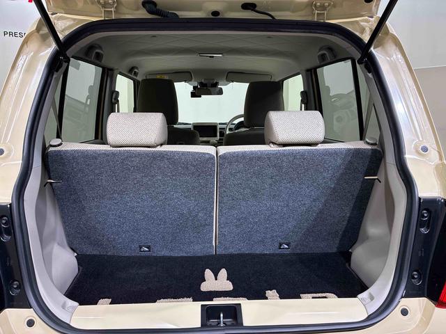 アルトラパンＬ４ＷＤ　アイドリングストップ　衝突防止システム　ＬＥＤヘッドランプ　スマートキー　記録簿　エアバッグ　エアコン　パワーステアリング　パワーウィンドウ　ＣＤ　ＡＢＳ（北海道）の中古車