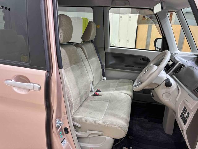 タントＸ　ＳＡ４ＷＤ　アイドリングストップ　衝突防止システム　スマートキー　記録簿　禁煙車　ワンオーナー　エアバッグ　エアコン　パワーステアリング　パワーウィンドウ　ＣＤ　ＡＢＳ（北海道）の中古車