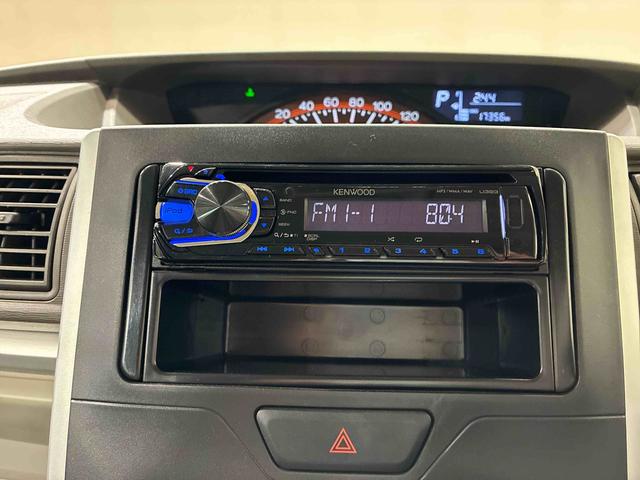 タントＸ　ＳＡ４ＷＤ　アイドリングストップ　衝突防止システム　スマートキー　記録簿　禁煙車　ワンオーナー　エアバッグ　エアコン　パワーステアリング　パワーウィンドウ　ＣＤ　ＡＢＳ（北海道）の中古車