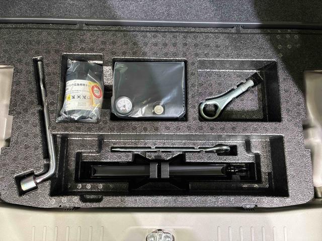 タントＸ　ＳＡ４ＷＤ　アイドリングストップ　衝突防止システム　スマートキー　記録簿　禁煙車　ワンオーナー　エアバッグ　エアコン　パワーステアリング　パワーウィンドウ　ＣＤ　ＡＢＳ（北海道）の中古車