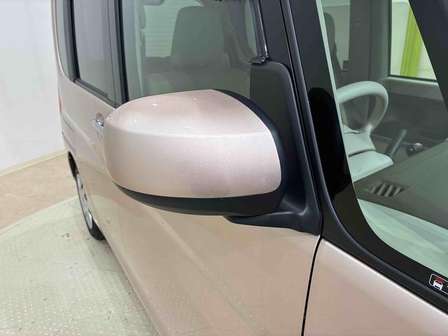 タントＸ　ＳＡ４ＷＤ　アイドリングストップ　衝突防止システム　スマートキー　記録簿　禁煙車　ワンオーナー　エアバッグ　エアコン　パワーステアリング　パワーウィンドウ　ＣＤ　ＡＢＳ（北海道）の中古車