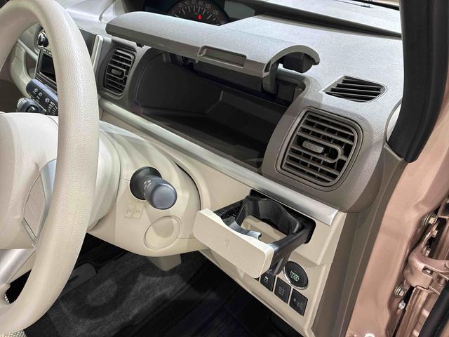 タントＸ　ＳＡ４ＷＤ　アイドリングストップ　衝突防止システム　スマートキー　記録簿　禁煙車　ワンオーナー　エアバッグ　エアコン　パワーステアリング　パワーウィンドウ　ＣＤ　ＡＢＳ（北海道）の中古車