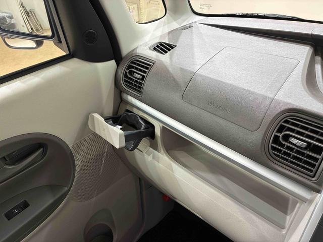 タントＸ　ＳＡ４ＷＤ　アイドリングストップ　衝突防止システム　スマートキー　記録簿　禁煙車　ワンオーナー　エアバッグ　エアコン　パワーステアリング　パワーウィンドウ　ＣＤ　ＡＢＳ（北海道）の中古車