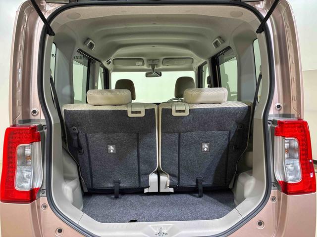 タントＸ　ＳＡ４ＷＤ　アイドリングストップ　衝突防止システム　スマートキー　記録簿　禁煙車　ワンオーナー　エアバッグ　エアコン　パワーステアリング　パワーウィンドウ　ＣＤ　ＡＢＳ（北海道）の中古車
