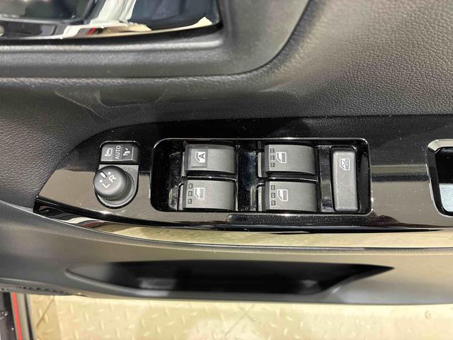 キャストスポーツＳＡIII４ＷＤ　ＥＴＣ　アルミホイール　シートヒーター　ターボ　アイドリングストップ　オートマチックハイビーム　衝突防止システム　ＬＥＤヘッドランプ　レーンアシスト　スマートキー　記録簿　禁煙車　ワンオーナー（北海道）の中古車