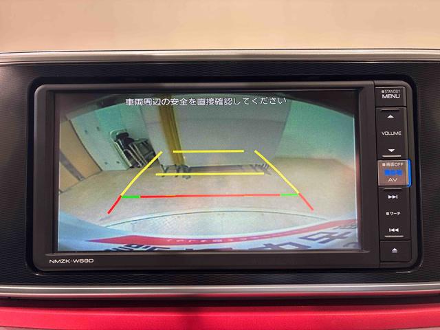 キャストスポーツＳＡIII４ＷＤ　ＥＴＣ　アルミホイール　シートヒーター　ターボ　アイドリングストップ　オートマチックハイビーム　衝突防止システム　ＬＥＤヘッドランプ　レーンアシスト　スマートキー　記録簿　禁煙車　ワンオーナー（北海道）の中古車