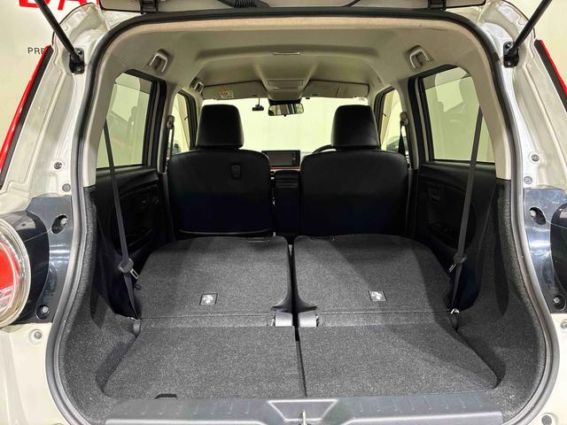キャストスポーツＳＡIII４ＷＤ　ＥＴＣ　アルミホイール　シートヒーター　ターボ　アイドリングストップ　オートマチックハイビーム　衝突防止システム　ＬＥＤヘッドランプ　レーンアシスト　スマートキー　記録簿　禁煙車　ワンオーナー（北海道）の中古車