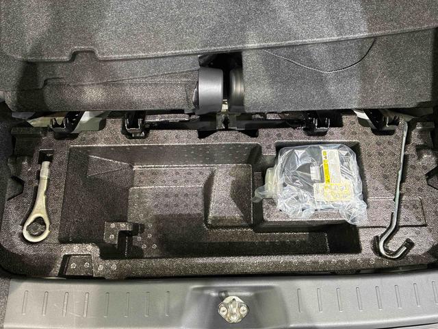 キャストスポーツＳＡIII４ＷＤ　ＥＴＣ　アルミホイール　シートヒーター　ターボ　アイドリングストップ　オートマチックハイビーム　衝突防止システム　ＬＥＤヘッドランプ　レーンアシスト　スマートキー　記録簿　禁煙車　ワンオーナー（北海道）の中古車