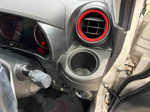 キャストスポーツＳＡIII４ＷＤ　ＥＴＣ　アルミホイール　シートヒーター　ターボ　アイドリングストップ　オートマチックハイビーム　衝突防止システム　ＬＥＤヘッドランプ　レーンアシスト　スマートキー　記録簿　禁煙車　ワンオーナー（北海道）の中古車