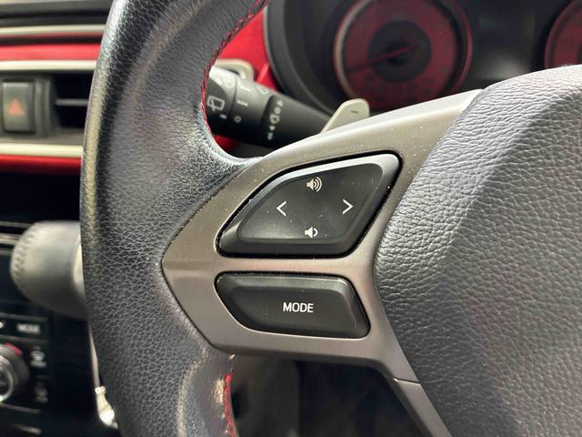 キャストスポーツＳＡIII４ＷＤ　ＥＴＣ　アルミホイール　シートヒーター　ターボ　アイドリングストップ　オートマチックハイビーム　衝突防止システム　ＬＥＤヘッドランプ　レーンアシスト　スマートキー　記録簿　禁煙車　ワンオーナー（北海道）の中古車