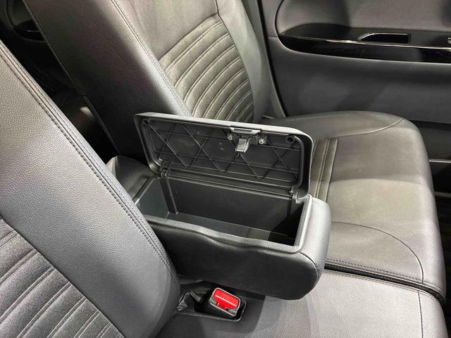 キャストスポーツＳＡIII４ＷＤ　ＥＴＣ　アルミホイール　シートヒーター　ターボ　アイドリングストップ　オートマチックハイビーム　衝突防止システム　ＬＥＤヘッドランプ　レーンアシスト　スマートキー　記録簿　禁煙車　ワンオーナー（北海道）の中古車
