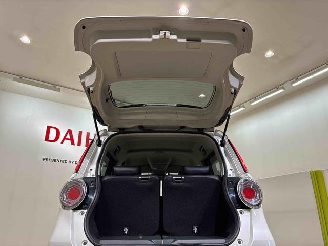 キャストスポーツＳＡIII４ＷＤ　ＥＴＣ　アルミホイール　シートヒーター　ターボ　アイドリングストップ　オートマチックハイビーム　衝突防止システム　ＬＥＤヘッドランプ　レーンアシスト　スマートキー　記録簿　禁煙車　ワンオーナー（北海道）の中古車