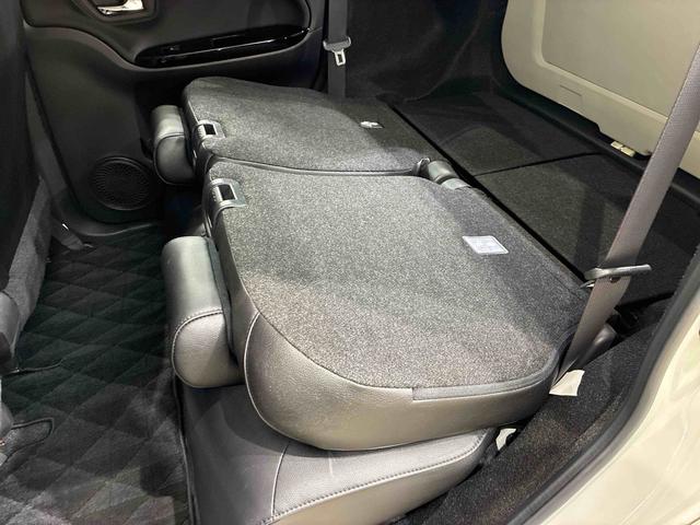 キャストスポーツＳＡIII４ＷＤ　ＥＴＣ　アルミホイール　シートヒーター　ターボ　アイドリングストップ　オートマチックハイビーム　衝突防止システム　ＬＥＤヘッドランプ　レーンアシスト　スマートキー　記録簿　禁煙車　ワンオーナー（北海道）の中古車