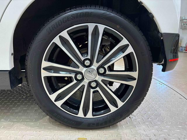 キャストスポーツＳＡIII４ＷＤ　ＥＴＣ　アルミホイール　シートヒーター　ターボ　アイドリングストップ　オートマチックハイビーム　衝突防止システム　ＬＥＤヘッドランプ　レーンアシスト　スマートキー　記録簿　禁煙車　ワンオーナー（北海道）の中古車