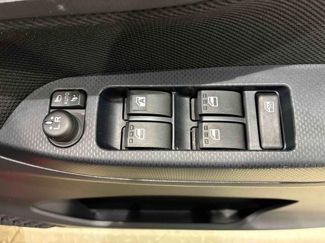 ムーヴＸリミテッドII　ＳＡIII４ＷＤ　アルミホイール　シートヒーター　アイドリングストップ　オートマチックハイビーム　衝突防止システム　ＬＥＤヘッドランプ　レーンアシスト　スマートキー　記録簿　エアバッグ　エアコン　ＡＢＳ（北海道）の中古車
