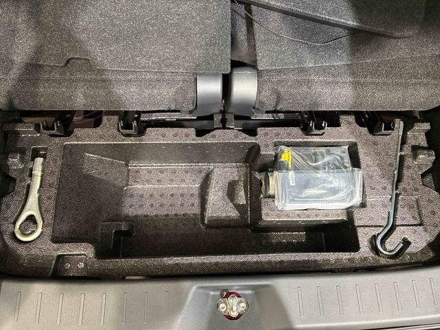 ムーヴＸリミテッドII　ＳＡIII４ＷＤ　アルミホイール　シートヒーター　アイドリングストップ　オートマチックハイビーム　衝突防止システム　ＬＥＤヘッドランプ　レーンアシスト　スマートキー　記録簿　エアバッグ　エアコン　ＡＢＳ（北海道）の中古車