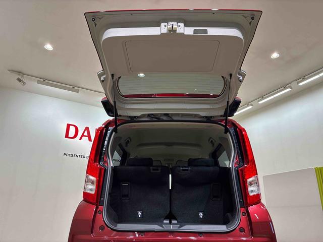 ムーヴＸリミテッドII　ＳＡIII４ＷＤ　アルミホイール　シートヒーター　アイドリングストップ　オートマチックハイビーム　衝突防止システム　ＬＥＤヘッドランプ　レーンアシスト　スマートキー　記録簿　エアバッグ　エアコン　ＡＢＳ（北海道）の中古車