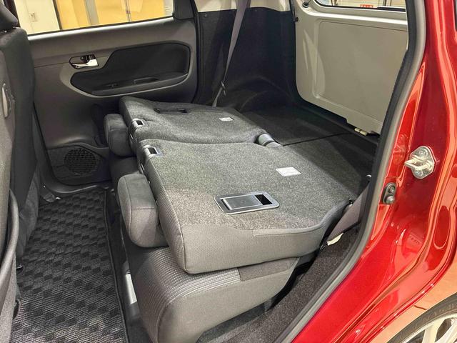ムーヴＸリミテッドII　ＳＡIII４ＷＤ　アルミホイール　シートヒーター　アイドリングストップ　オートマチックハイビーム　衝突防止システム　ＬＥＤヘッドランプ　レーンアシスト　スマートキー　記録簿　エアバッグ　エアコン　ＡＢＳ（北海道）の中古車