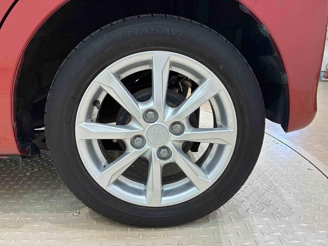 ムーヴＸリミテッドII　ＳＡIII４ＷＤ　アルミホイール　シートヒーター　アイドリングストップ　オートマチックハイビーム　衝突防止システム　ＬＥＤヘッドランプ　レーンアシスト　スマートキー　記録簿　エアバッグ　エアコン　ＡＢＳ（北海道）の中古車