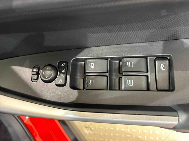 ロッキープレミアム４ＷＤ　アルミホイール　ターボ　スマートキー　記録簿　禁煙車　ワンオーナー　エアバッグ　エアコン　パワーステアリング　パワーウィンドウ　ＡＢＳ（北海道）の中古車