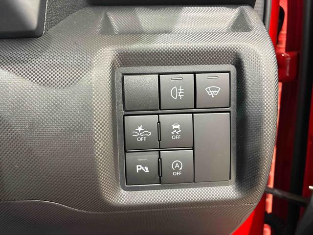 ロッキープレミアム４ＷＤ　アルミホイール　ターボ　スマートキー　記録簿　禁煙車　ワンオーナー　エアバッグ　エアコン　パワーステアリング　パワーウィンドウ　ＡＢＳ（北海道）の中古車