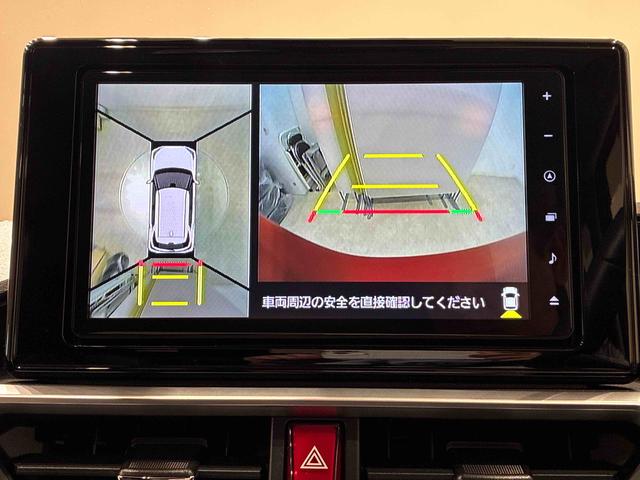 ロッキープレミアム４ＷＤ　アルミホイール　ターボ　スマートキー　記録簿　禁煙車　ワンオーナー　エアバッグ　エアコン　パワーステアリング　パワーウィンドウ　ＡＢＳ（北海道）の中古車