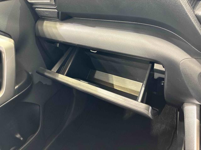 ロッキープレミアム４ＷＤ　アルミホイール　ターボ　スマートキー　記録簿　禁煙車　ワンオーナー　エアバッグ　エアコン　パワーステアリング　パワーウィンドウ　ＡＢＳ（北海道）の中古車