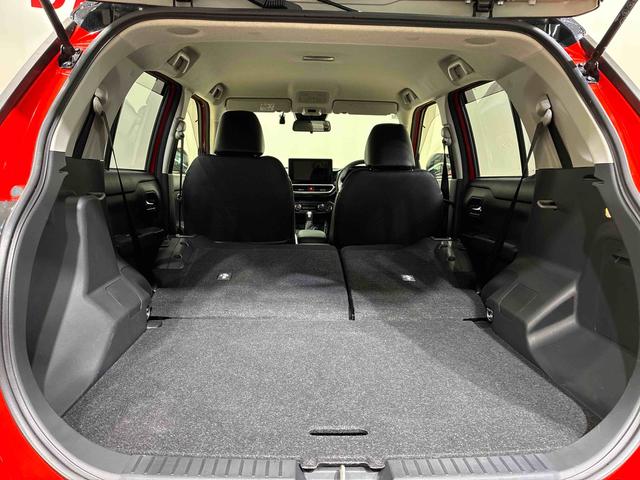 ロッキープレミアム４ＷＤ　アルミホイール　ターボ　スマートキー　記録簿　禁煙車　ワンオーナー　エアバッグ　エアコン　パワーステアリング　パワーウィンドウ　ＡＢＳ（北海道）の中古車