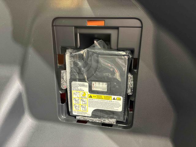 ロッキープレミアム４ＷＤ　アルミホイール　ターボ　スマートキー　記録簿　禁煙車　ワンオーナー　エアバッグ　エアコン　パワーステアリング　パワーウィンドウ　ＡＢＳ（北海道）の中古車