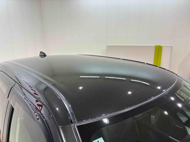 ロッキープレミアム４ＷＤ　アルミホイール　ターボ　スマートキー　記録簿　禁煙車　ワンオーナー　エアバッグ　エアコン　パワーステアリング　パワーウィンドウ　ＡＢＳ（北海道）の中古車