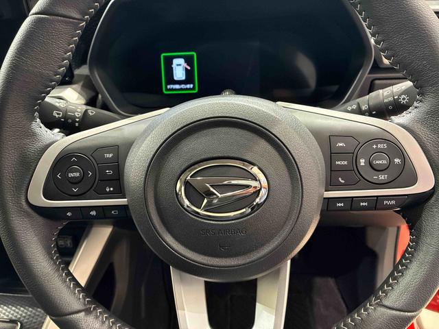 ロッキープレミアム４ＷＤ　アルミホイール　ターボ　スマートキー　記録簿　禁煙車　ワンオーナー　エアバッグ　エアコン　パワーステアリング　パワーウィンドウ　ＡＢＳ（北海道）の中古車