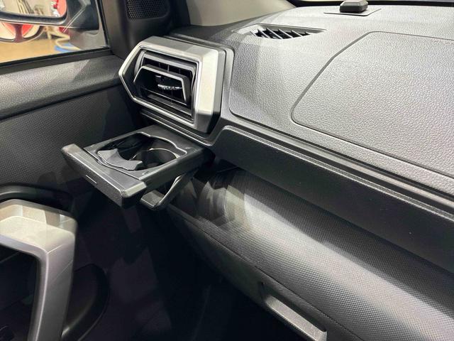 ロッキープレミアム４ＷＤ　アルミホイール　ターボ　スマートキー　記録簿　禁煙車　ワンオーナー　エアバッグ　エアコン　パワーステアリング　パワーウィンドウ　ＡＢＳ（北海道）の中古車