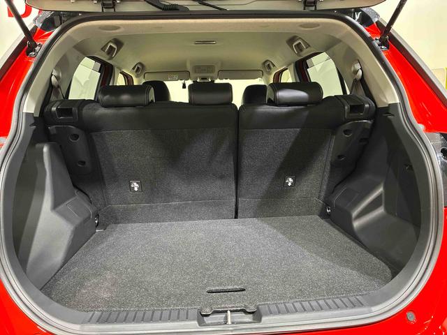 ロッキープレミアム４ＷＤ　アルミホイール　ターボ　スマートキー　記録簿　禁煙車　ワンオーナー　エアバッグ　エアコン　パワーステアリング　パワーウィンドウ　ＡＢＳ（北海道）の中古車