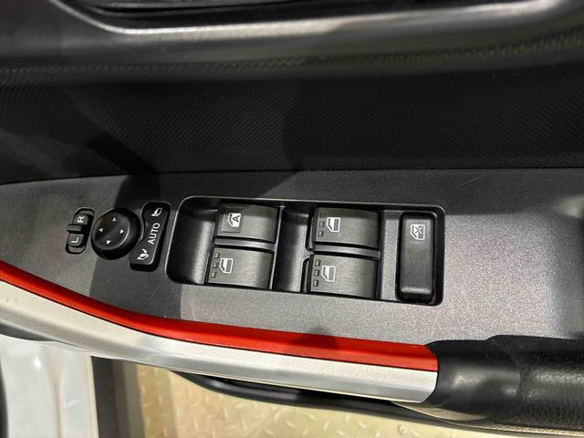 ロッキーＧ４ＷＤ　ＥＴＣ　アルミホイール　シートヒーター　ターボ　アイドリングストップ　オートマチックハイビーム　衝突防止システム　ＬＥＤヘッドランプ　レーンアシスト　スマートキー　記録簿　ワンオーナー（北海道）の中古車