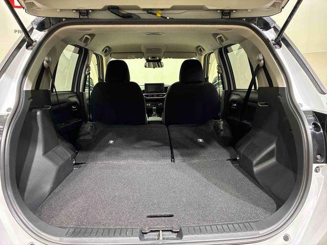 ロッキーＧ４ＷＤ　ＥＴＣ　アルミホイール　シートヒーター　ターボ　アイドリングストップ　オートマチックハイビーム　衝突防止システム　ＬＥＤヘッドランプ　レーンアシスト　スマートキー　記録簿　ワンオーナー（北海道）の中古車