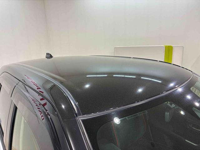 ロッキーＧ４ＷＤ　ＥＴＣ　アルミホイール　シートヒーター　ターボ　アイドリングストップ　オートマチックハイビーム　衝突防止システム　ＬＥＤヘッドランプ　レーンアシスト　スマートキー　記録簿　ワンオーナー（北海道）の中古車
